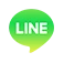 Line3